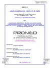 Vista preliminar de documento Anexo 1 - UGRD N 190-2021 