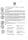 Vista preliminar de documento RER_446_2014.pdf
