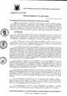 Vista preliminar de documento 255-2021-GM-MPC.pdf