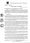 Vista preliminar de documento 256-2021-GM-MPC.pdf