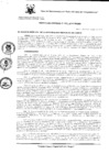 Vista preliminar de documento 257-2021-GM-MPC.pdf