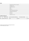 Vista preliminar de documento Informe de Rendición de Cuenta 2016