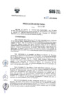 Vista preliminar de documento RESOLUCION SECRETARIAL N° 071-2021-SIS-SG.pdf