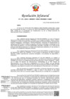 Vista preliminar de documento Resolución-jefatural-N-191-2021-MINEDU-VMGI-PRONIED-UGRD 
