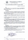 Vista preliminar de documento RG_422-2020.pdf