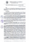 Vista preliminar de documento RG_420-2020.pdf