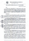 Vista preliminar de documento RG_418-2020.pdf