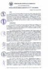 Vista preliminar de documento RG_417-2020.pdf