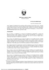 Vista preliminar de documento RD-0195-2021-MINEM-DGAAE.pdf