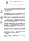 Vista preliminar de documento RG_413-2020.pdf