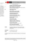 Vista preliminar de documento INFORME N° 00793-2020-SENACE-PE/DEAR