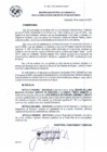Vista preliminar de documento RG_408-2020.pdf