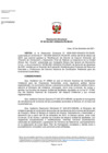 Vista preliminar de documento Resolución Directoral Nº 00156-2021-SENACE-PE/DEAR
