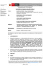 Vista preliminar de documento signed_signed_signed_signed_stamped_Informe_00796_2021_SENACE_PE_DEAR.1.pdf