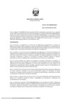 Vista preliminar de documento RD-0197-2021-MINEM-DGAAE.pdf