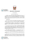 Vista preliminar de documento 1061-2021-IN