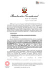 Vista preliminar de documento R. Secretarial N° 059 - 2021 - STPAD.pdf