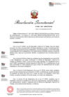Vista preliminar de documento R. Secretarial N° 060 - 2021 - CSST.pdf