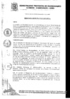 Vista preliminar de documento Ordenanza Municipal