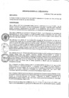 Vista preliminar de documento Ordenanza Municipal