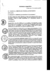 Vista preliminar de documento Ordenanza Municipal