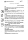 Vista preliminar de documento Ordenanza Municipal