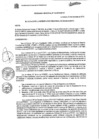 Vista preliminar de documento Ordenanza Municipal