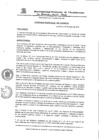 Vista preliminar de documento Ordenanza Municipal