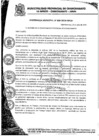 Vista preliminar de documento Ordenanza Municipal