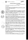 Vista preliminar de documento Ordenanza Municipal