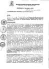 Vista preliminar de documento Ordenanza Municipal