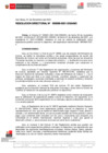 Vista preliminar de documento RESOLUCION DIRECTORAL-000599-2021-DGIA.pdf