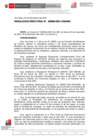 Vista preliminar de documento RESOLUCION DIRECTORAL-000600-2021-DGIA.pdf