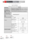 Vista preliminar de documento REGLAS IM-CE-2021-20_compressed.pdf