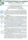 Vista preliminar de documento Política de Seguridad y Salud en el Trabajo - SST - 2021