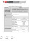 Vista preliminar de documento REGLAS IM-CE-2021-21_compressed.pdf