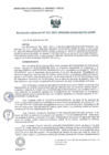 Vista preliminar de documento R.J. 221-2021-MIDAGRI-PSI-UGIRD.pdf