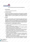 Vista preliminar de documento Servicio especializado en auditoría informática