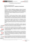 Vista preliminar de documento Resolución Directoral
