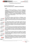 Vista preliminar de documento Resolución Directoral