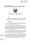 Vista preliminar de documento RD-0140-2021-MIDIS-PNPAIS-DE.pdf