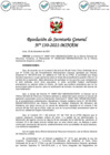 Vista preliminar de documento RSG. 130-2021-MINAM.pdf