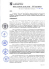 Vista preliminar de documento Resolucion_2021_457.pdf