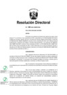 Vista preliminar de documento rd_160_2021_mimp_oga