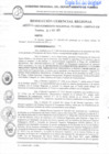 Vista preliminar de documento R.G.R. N461-2021GRT-GRPPAT-GR_30Nov2021