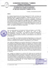 Vista preliminar de documento Acuerdo Consejo Regional N060_02Dic2021