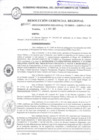 Vista preliminar de documento R.G.R. N463-2021GRT-GRPPAT-GR_30Nov2021