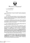 Vista preliminar de documento 251-HT 98315R.pdf