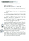 Vista preliminar de documento RESOLUCION DIRECTORAL-000601-2021-DGIA.pdf