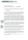 Vista preliminar de documento RESOLUCION DIRECTORAL-000602-2021-DGIA.pdf